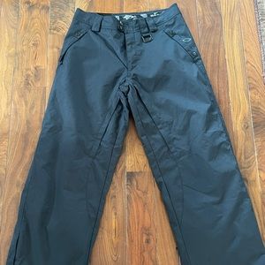 Oakley Ski / Snow Pant